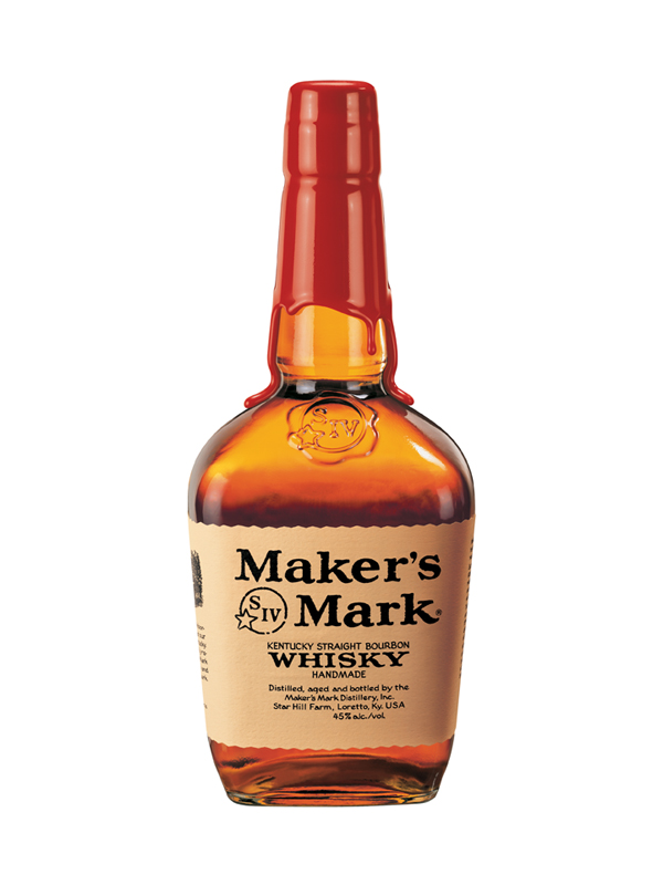 Main product image for Maker´s Mark 45% 1L
