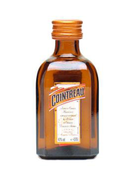 Main product image for Cointreau 40% 5 cl