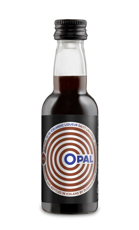 Main product image for Opal Pipar 19% 5cl