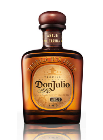 Main product image for Don Julio Anejo 38% 70cl
