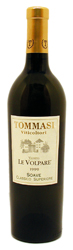 Tommasi Soave Classico Blanc 12% 75 cl.