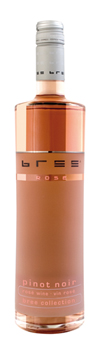 Bree Rose 11% 25 cl