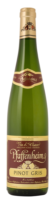 Pfaffenheim Pinot Gris 13.5%