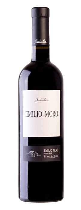Emilio Moro 14% 75 cl