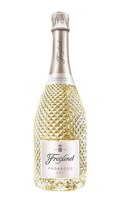 Main product image for Freixenet Prosecco 11% 75cl