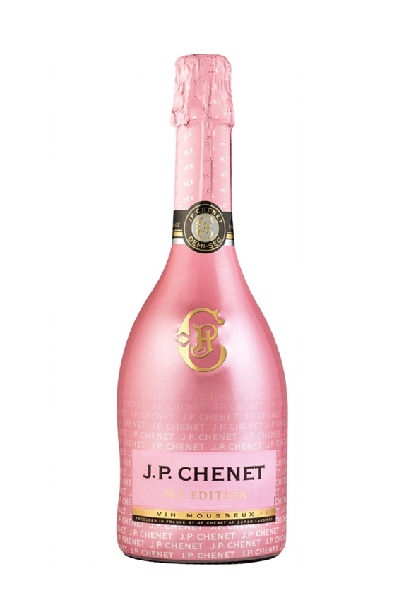 JP Chenet Ice Edition Rose 11% 75cl