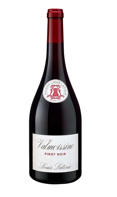 Louis Latour Pinot Noir 75cl