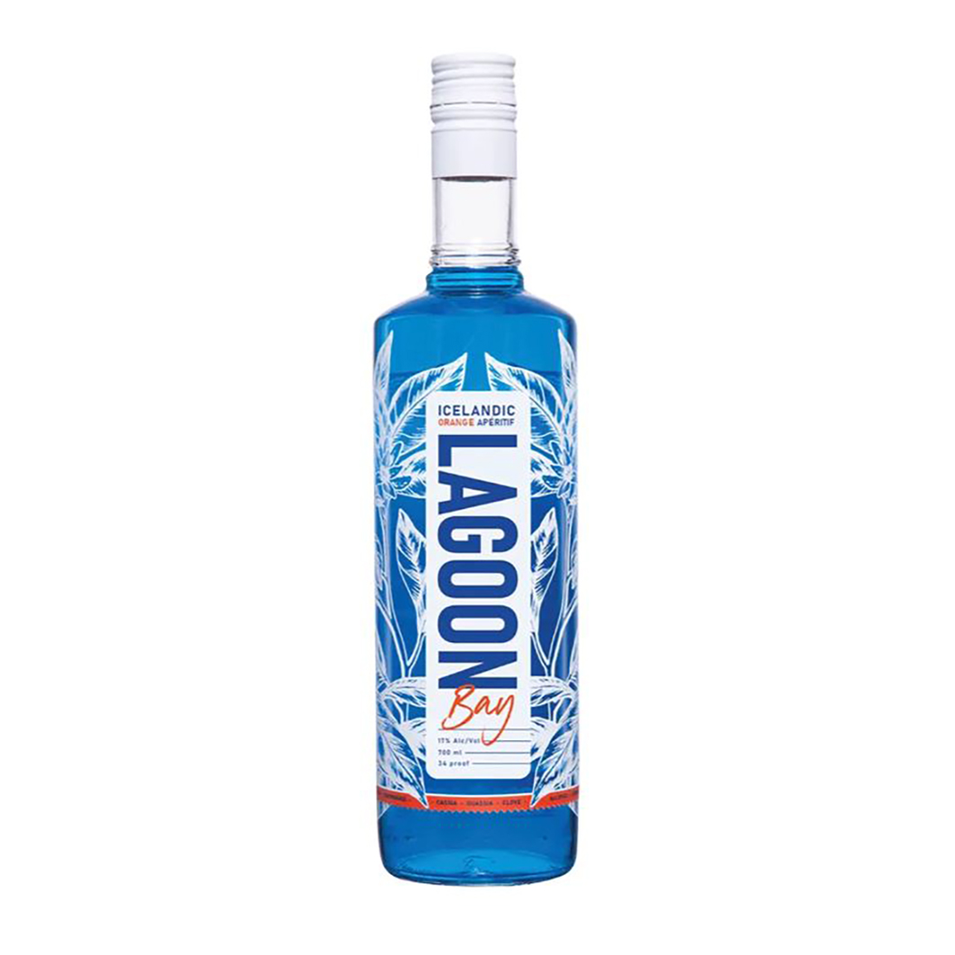 Helix Vodka 1.0L :: Vodka