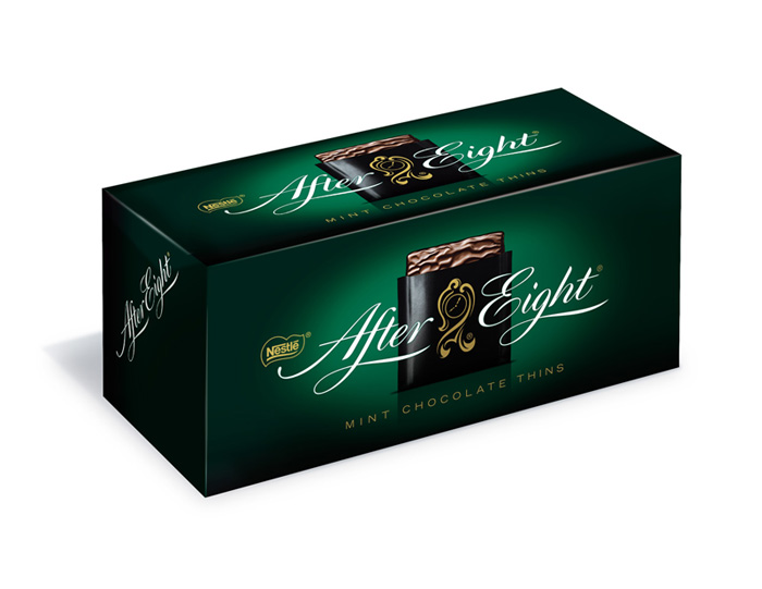 Main product image for After Eight