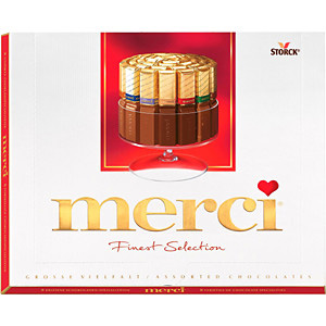 Main product image for Merci Gold
