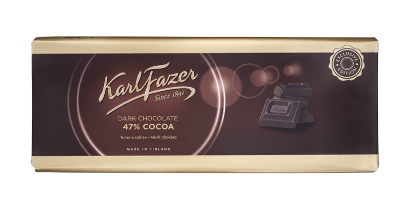 Main product image for Dark Chocolate