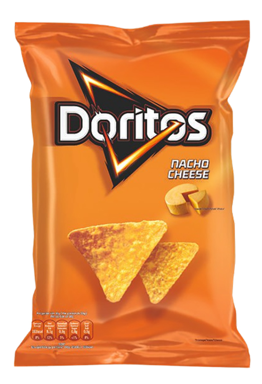 Main product image for Nacho Cheese