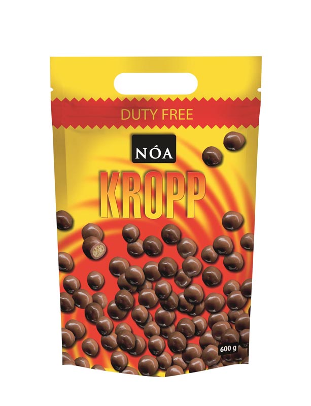 Main product image for Nóa Kropp Duty Free