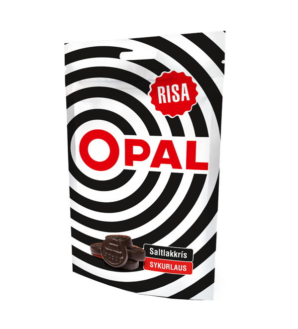 Main product image for Risa Opal Salmíak