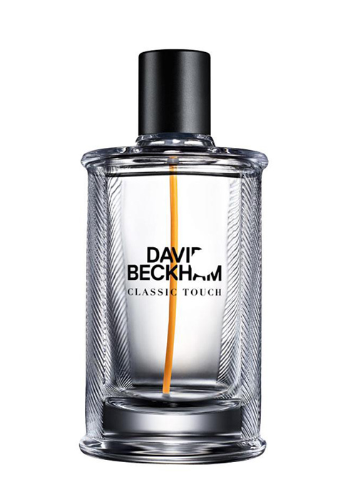 Main product image for DVB Classic Touch EDT