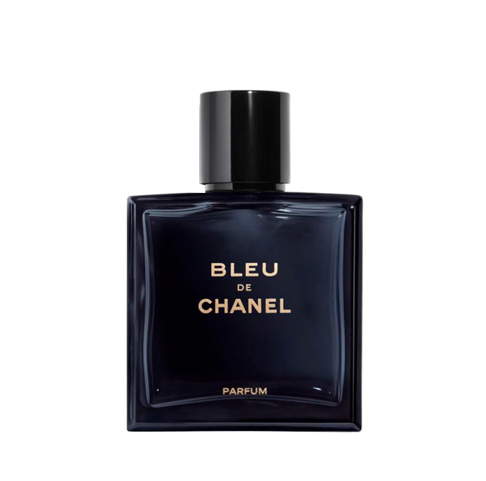 Bleu de Chanel Parfum Spray
