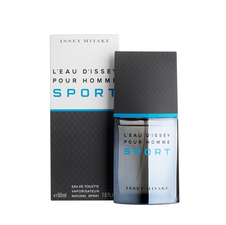 Issey Miyake Sport EDT Special Offer