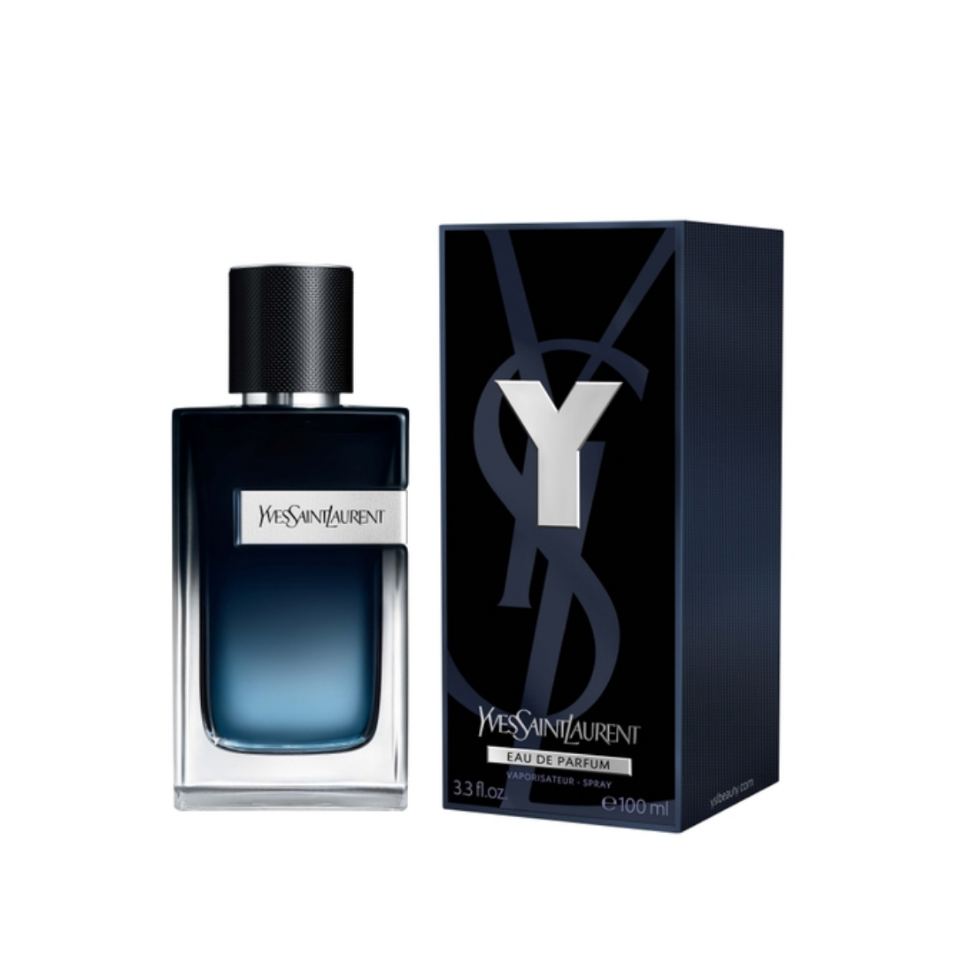 Main product image for Y Men EDP