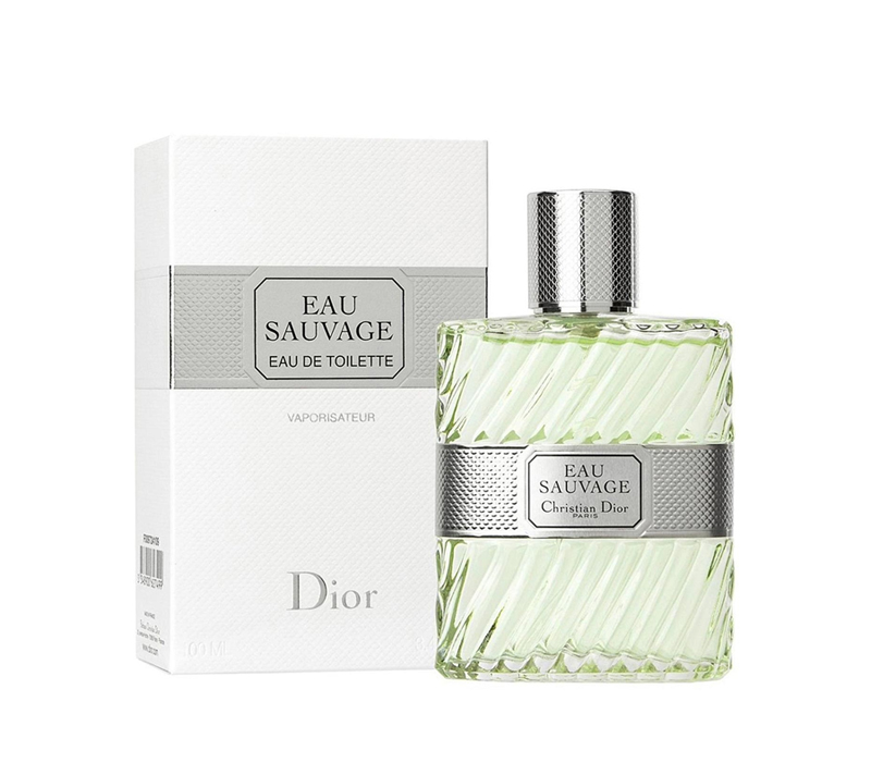 Dior sauvage 100ml duty free outlet price