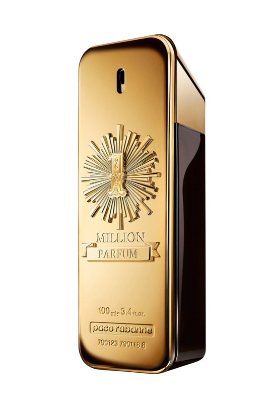 One Million Parfum