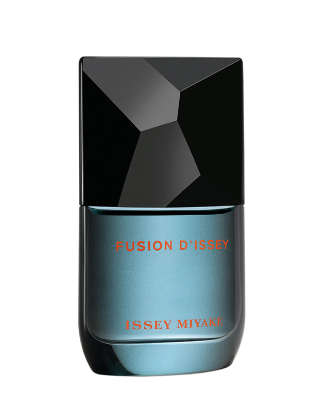 Main product image for Fusion D´Issey EDT