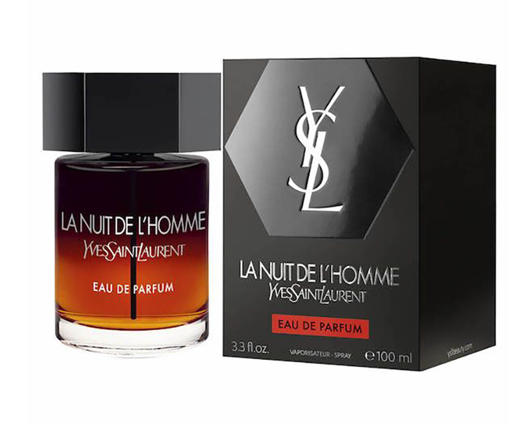 Buy Jean Paul Gaultier La Belle Eau de Parfum · Iceland