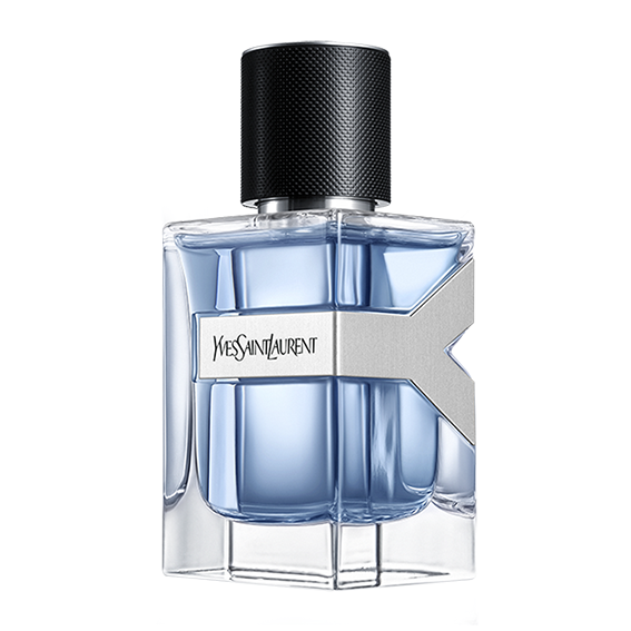 Main product image for Y Men EDT