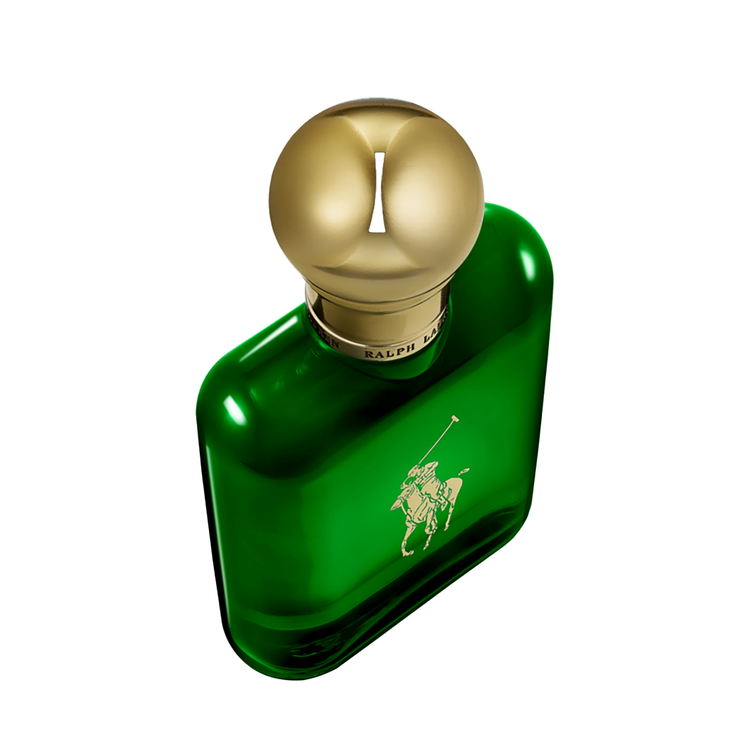 Product image for Polo Harmonization EDT