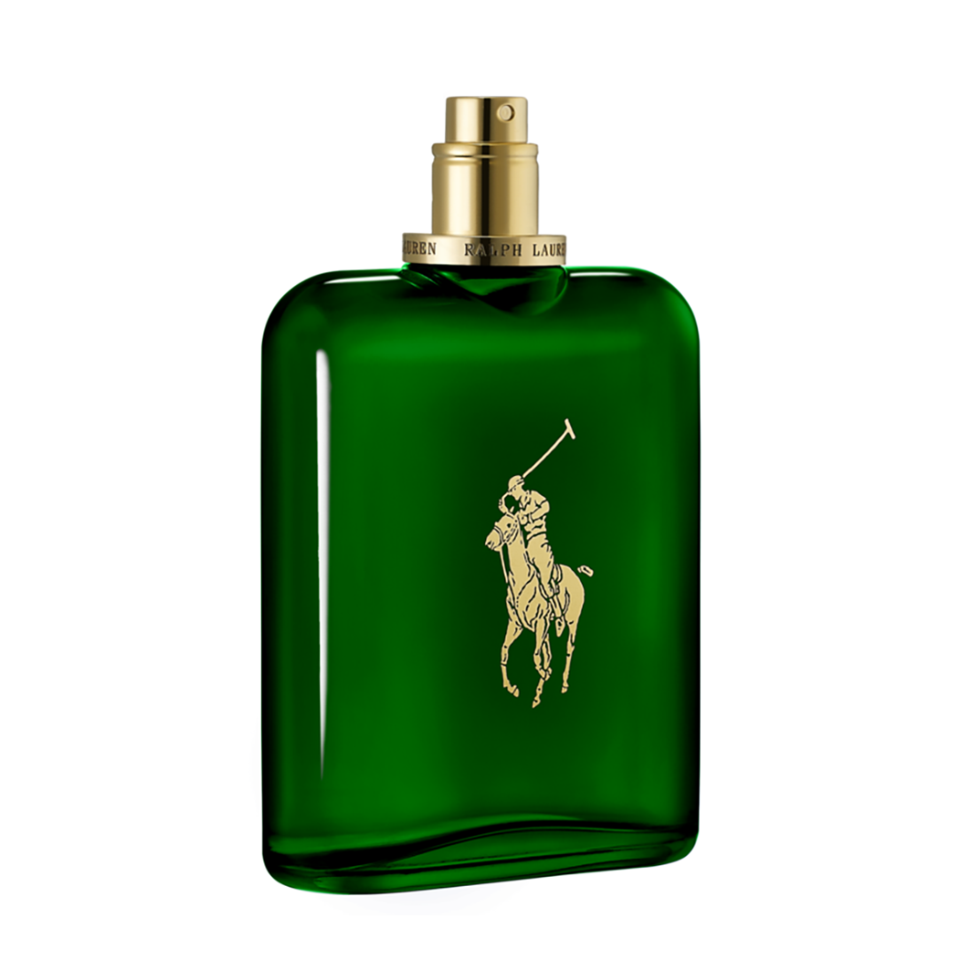 Product image for Polo Harmonization EDT