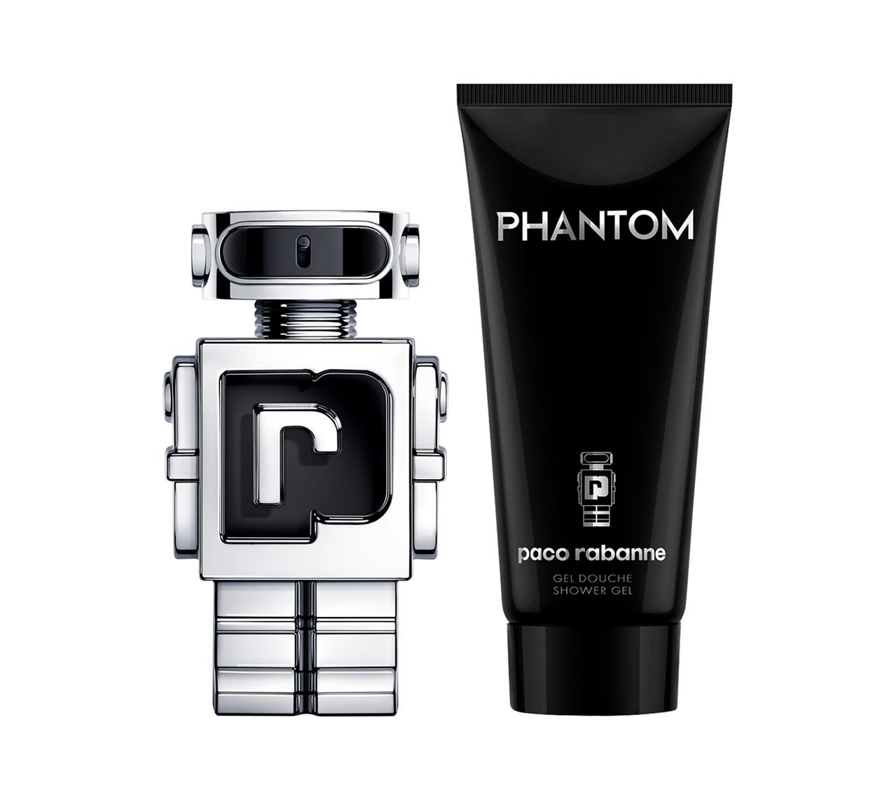 Product image for Phantom Edt Holiday 23