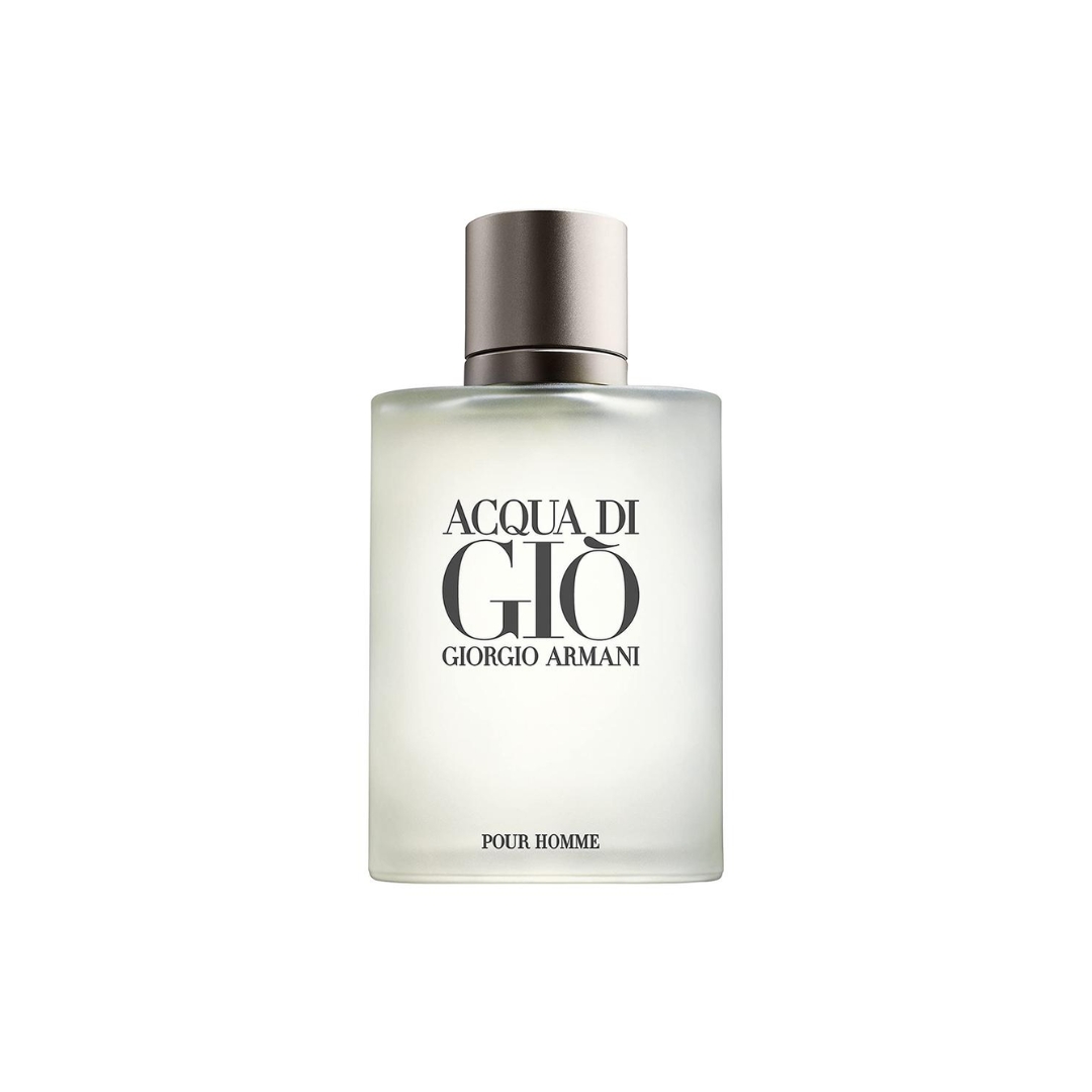 Acqua Di Gio EDT