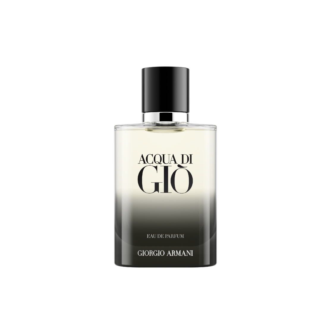 Product image for Acqua Di Gio Eau De Parfum