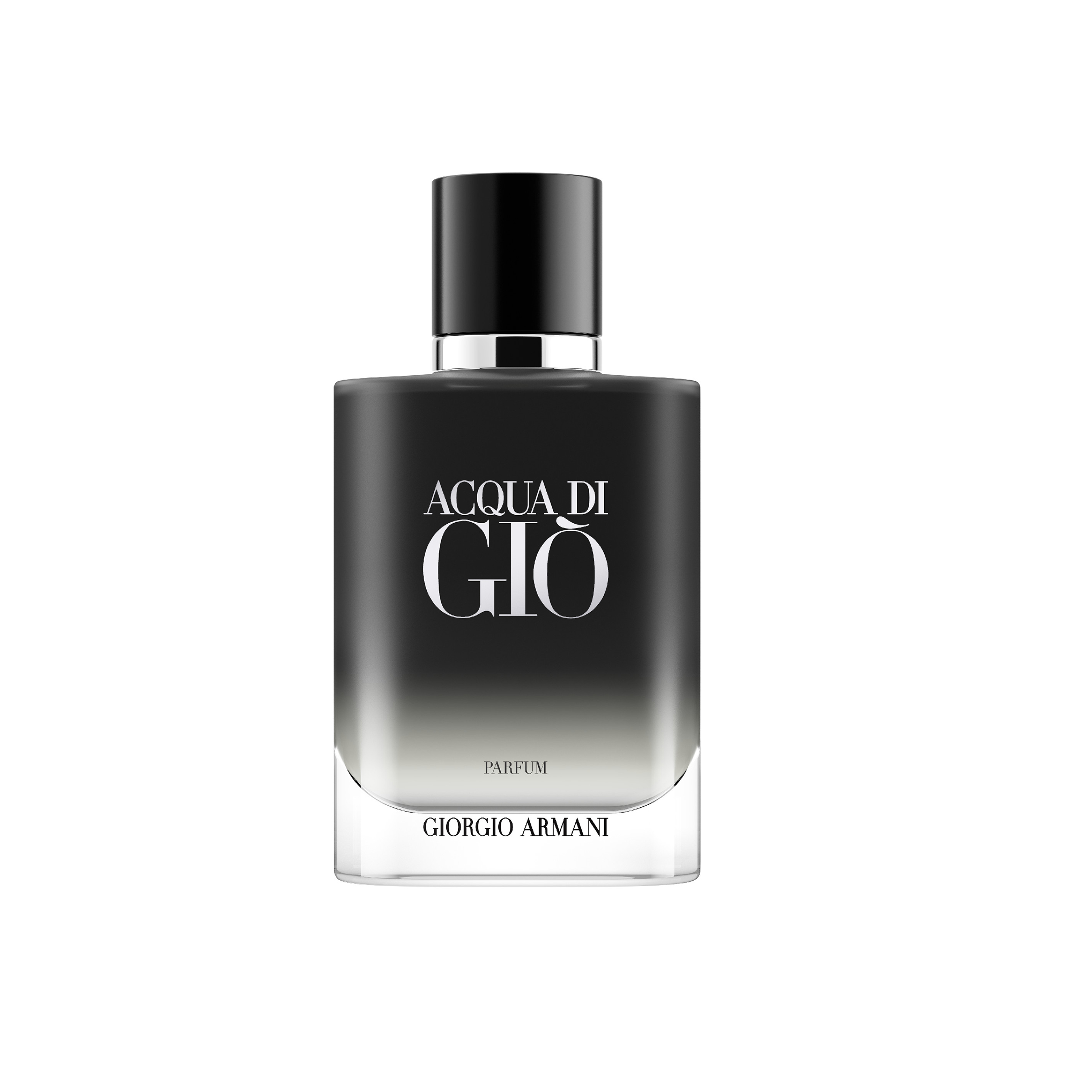 Product image for Acqua Di Gio Parfum