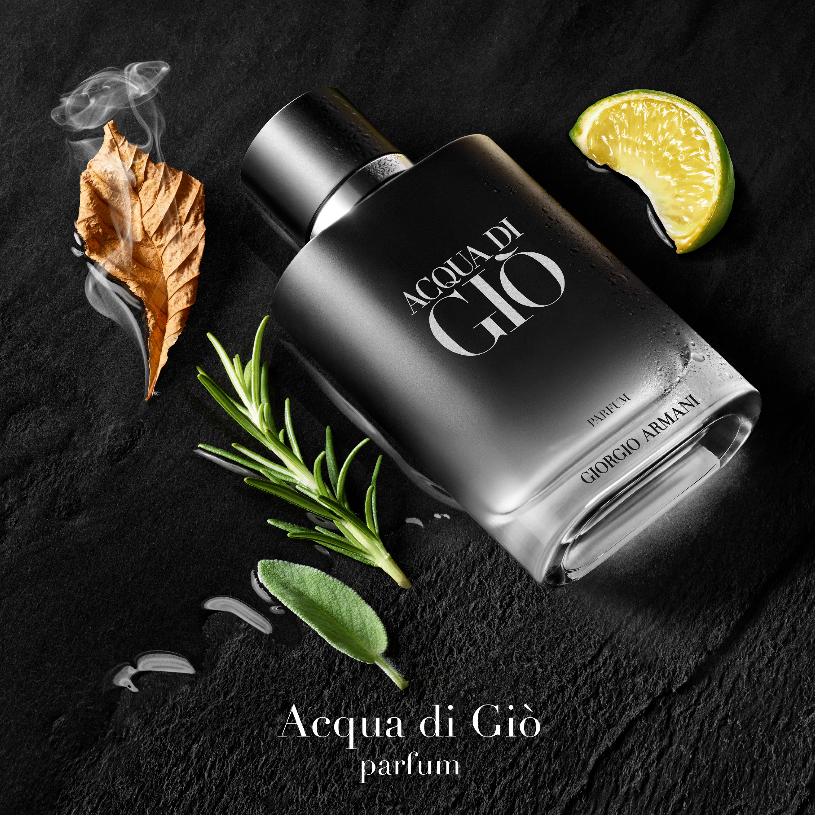 Product image for Acqua Di Gio Parfum