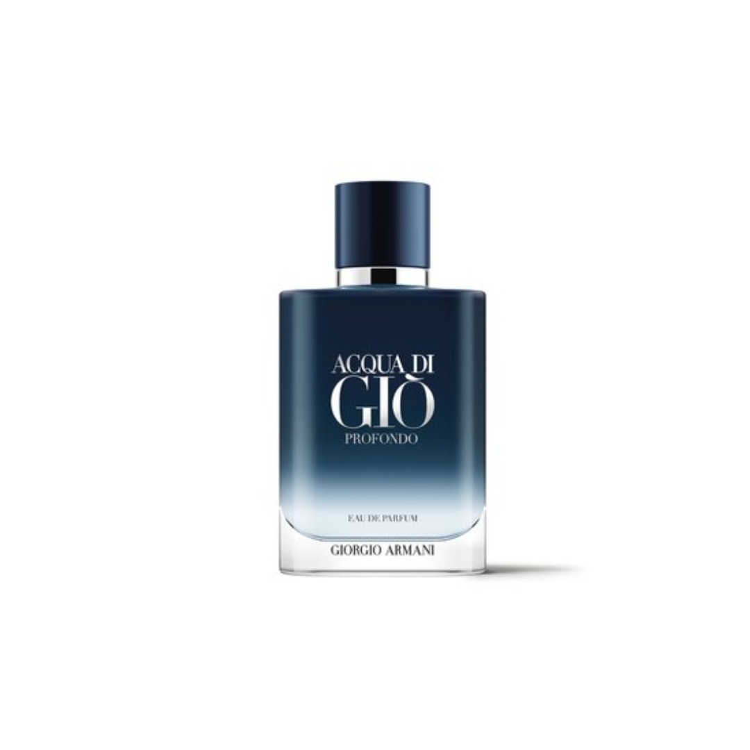 Acqua Di Gio Profondo EDP