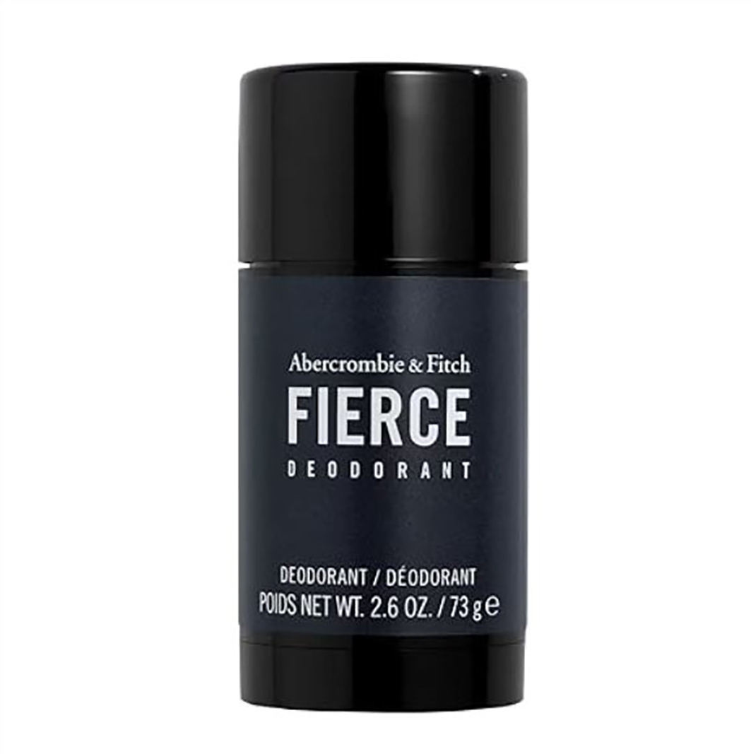 A&F Fierce Deo Stick