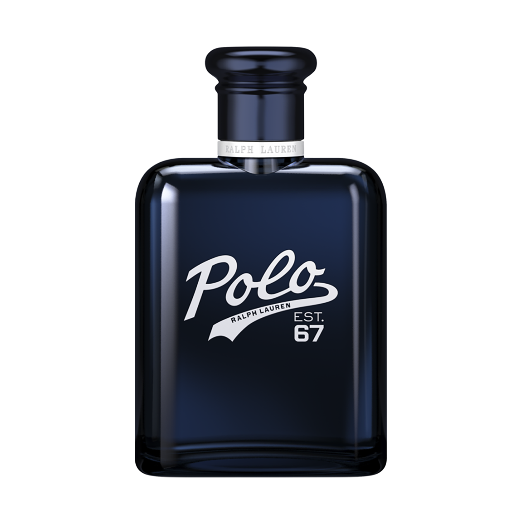 Product image for Polo 67 Edt