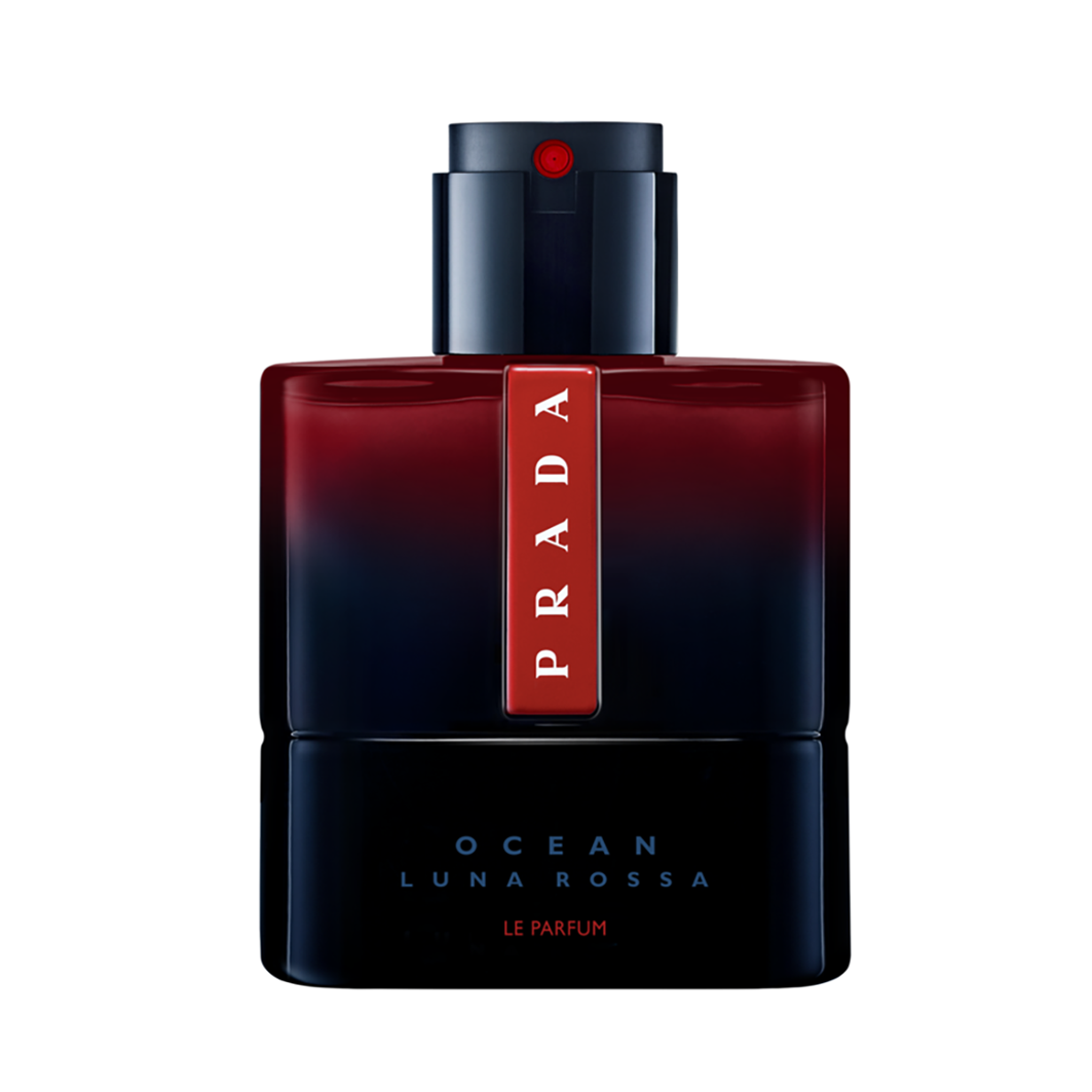 Product image for Prada Luna Rossa Ocean Parfum