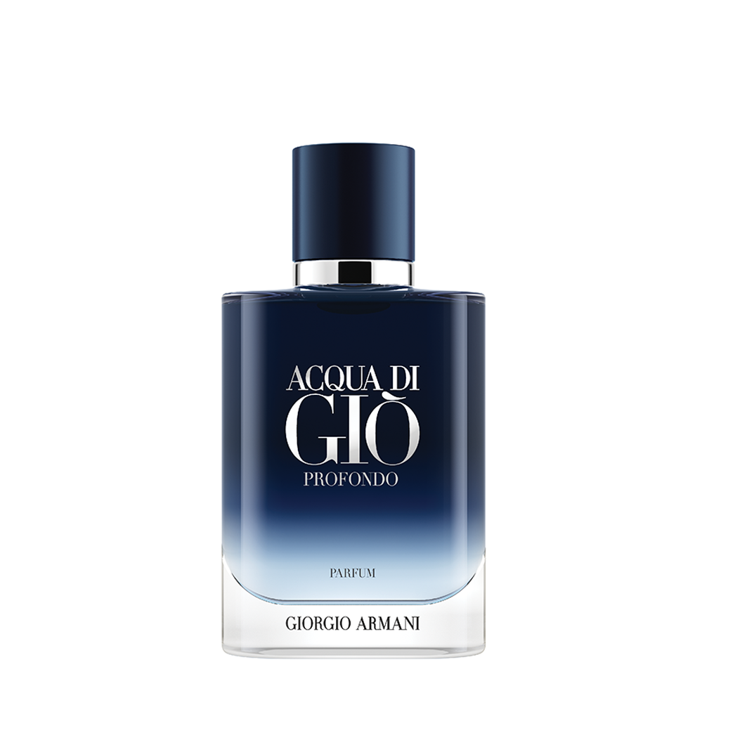 Product image for Acqua Di Gio Profondo Parfum