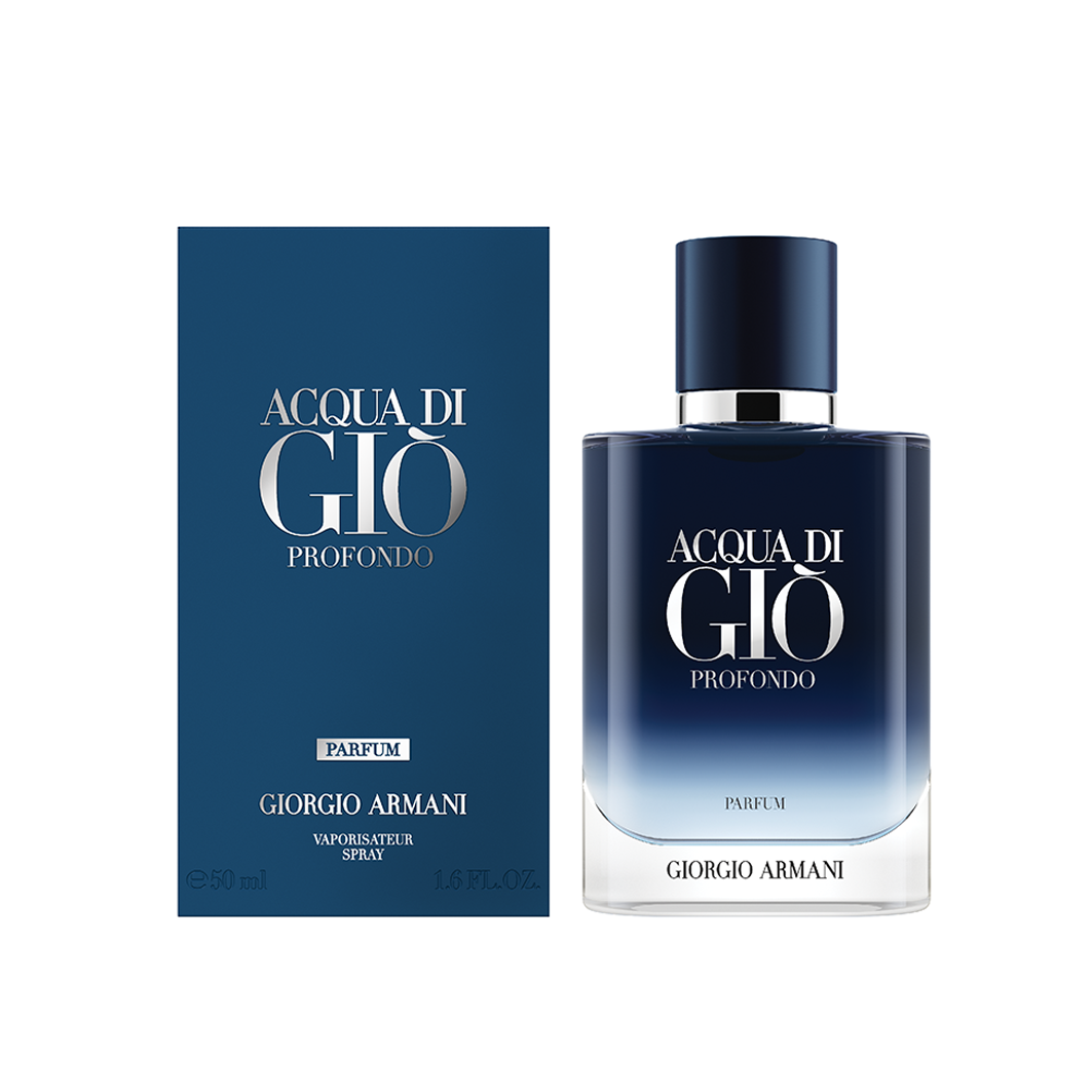 Product image for Acqua Di Gio Profondo Parfum