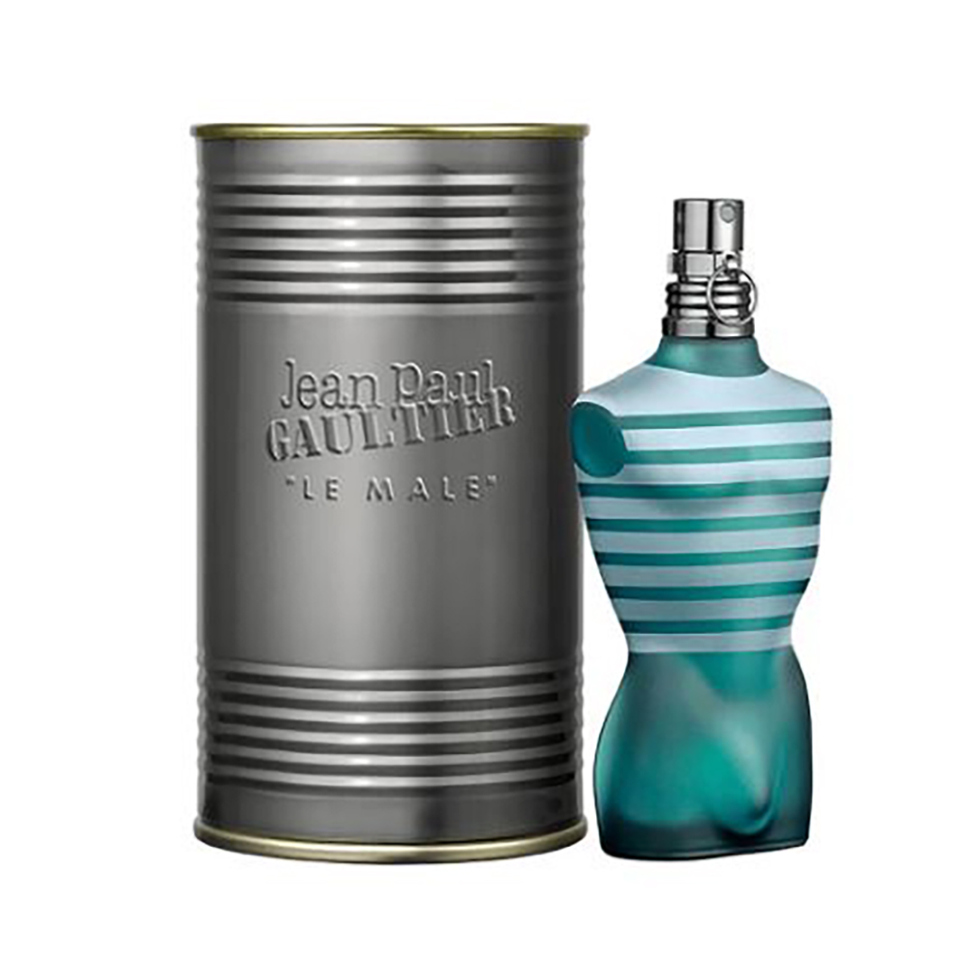 Main product image for JPG Le Male EDT