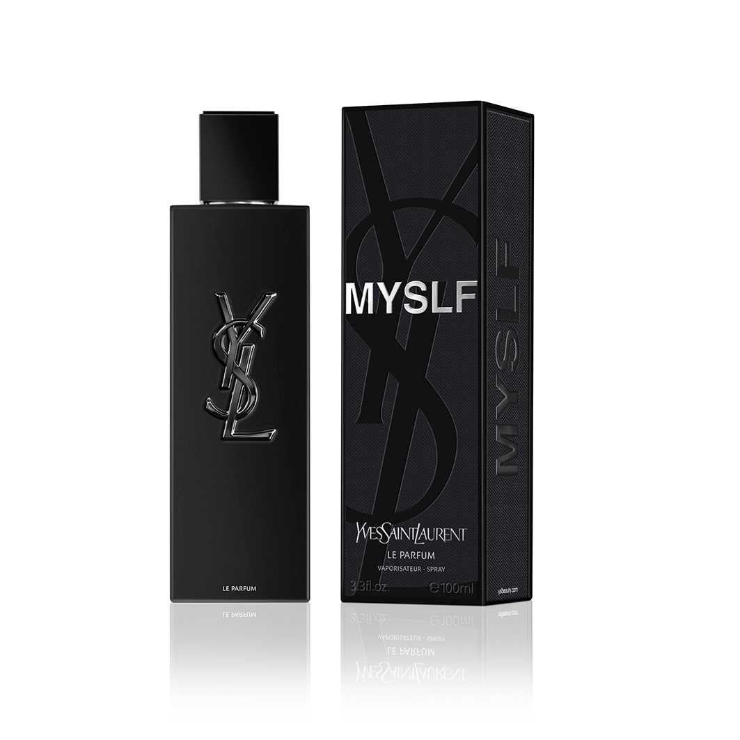 Product image for Myslf Le Parfum