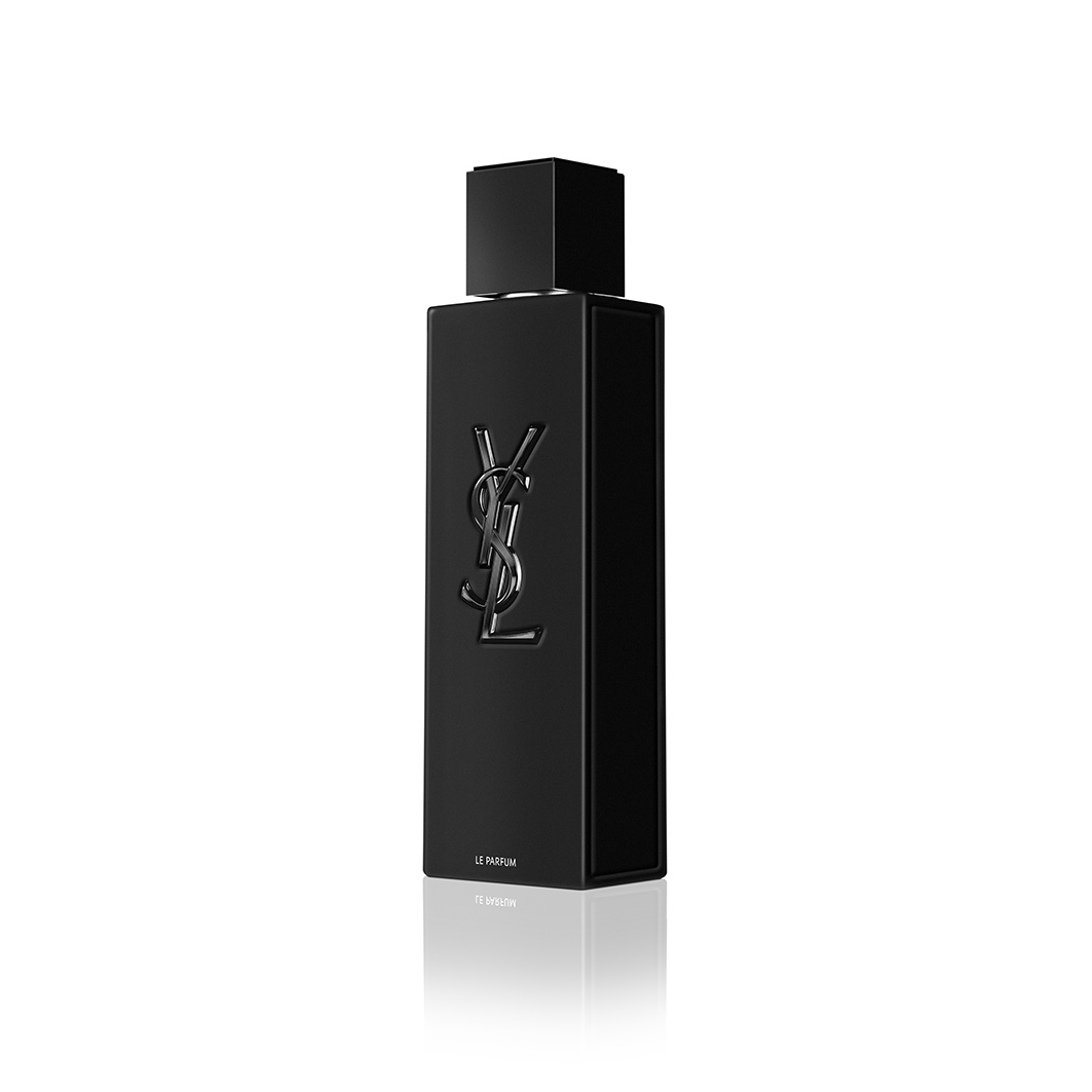 Myslf Le Parfum