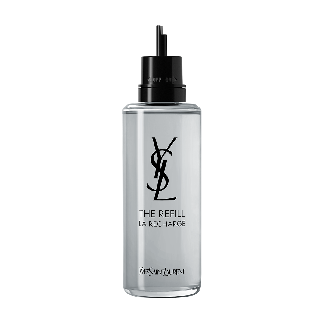 Product image for Myslf Edp Refill