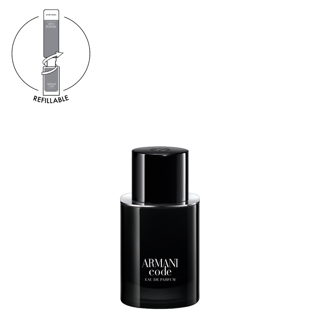 Product image for Armani Code Edp 