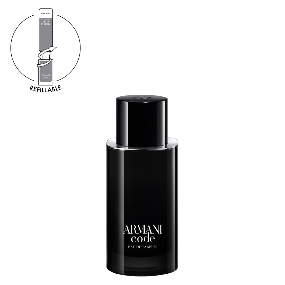 Product image for Armani Code Edp 