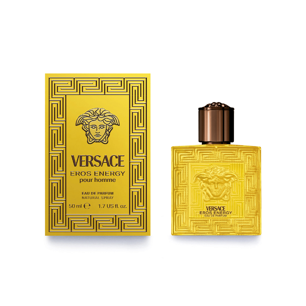 Main product image for Versace Eros Energy Edp