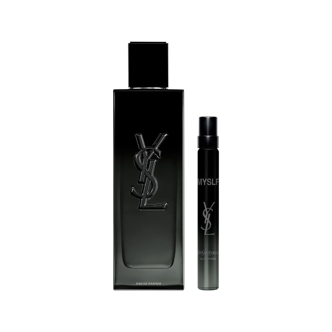 Product image for MY YSL Xmas24