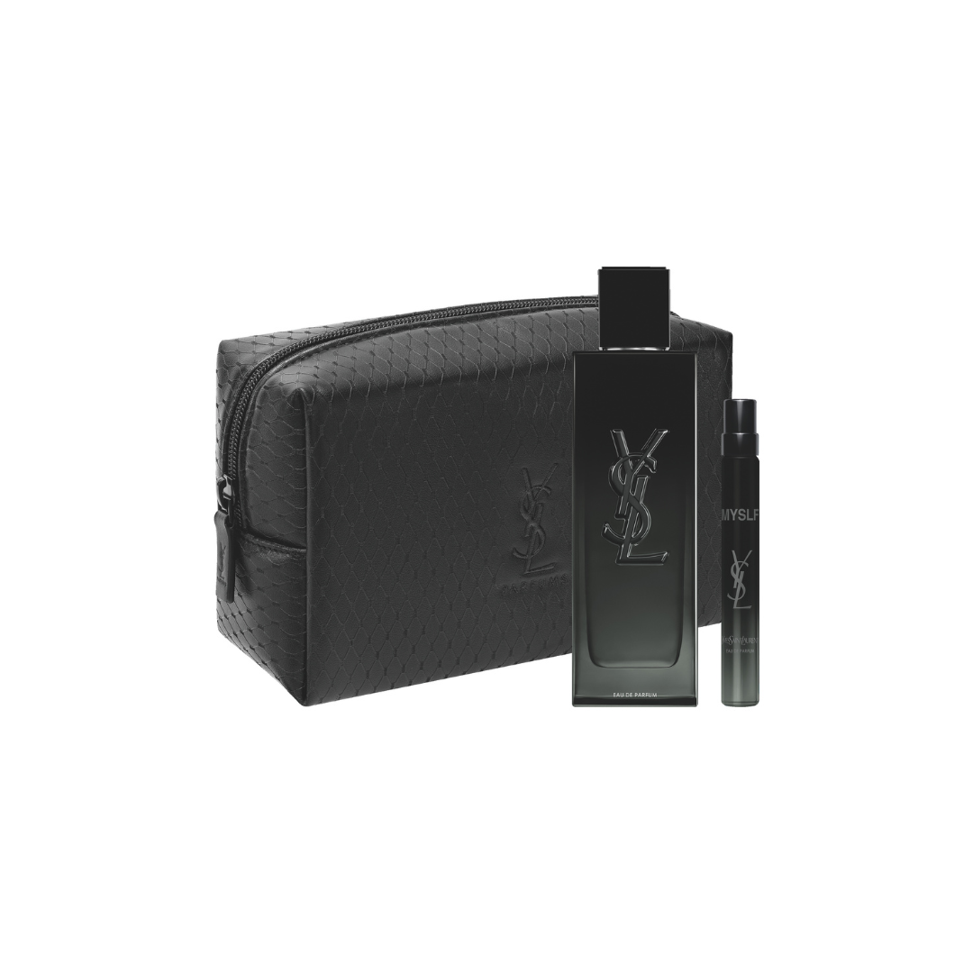 Product image for MY YSL Set 24