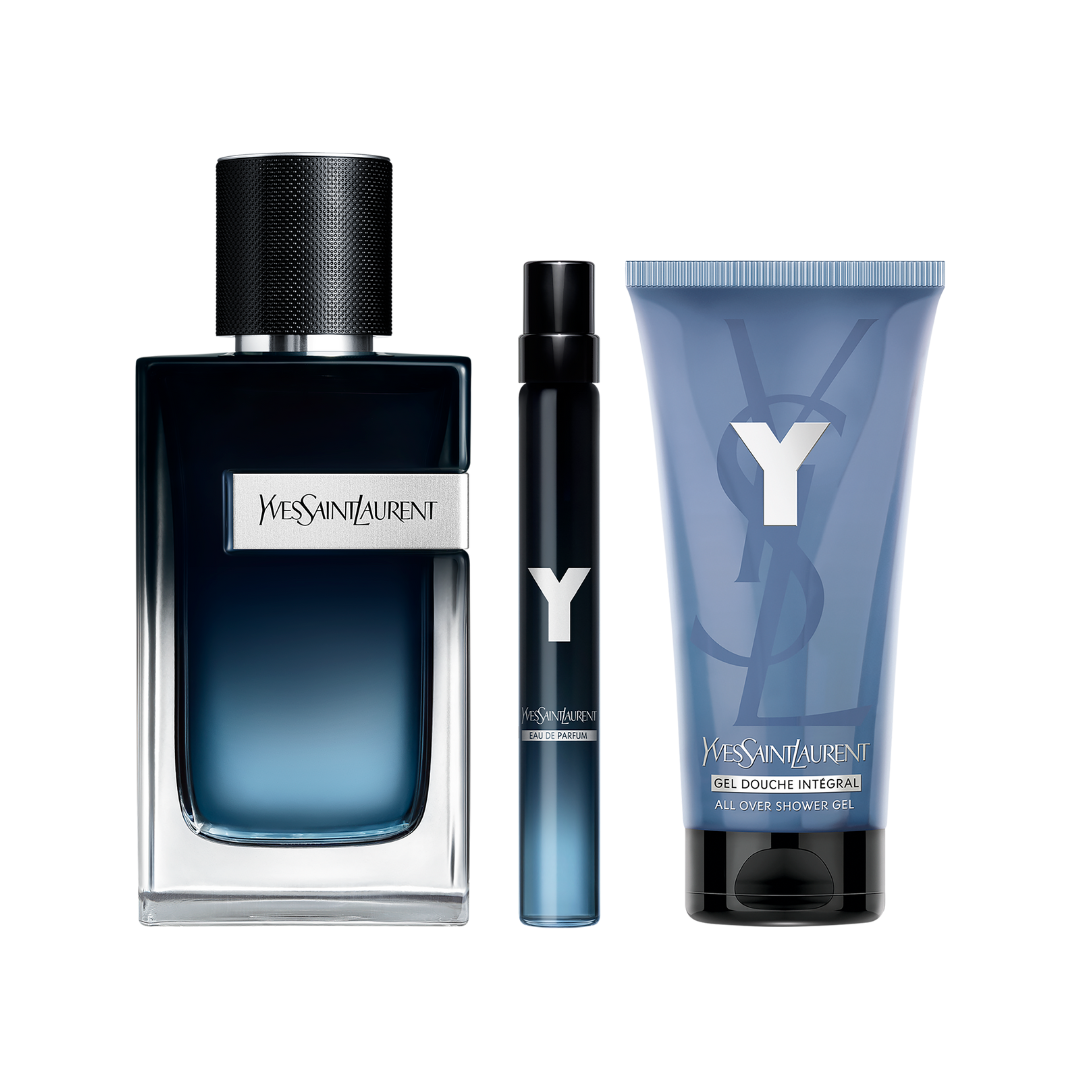 Product image for YSL Y Xmas24